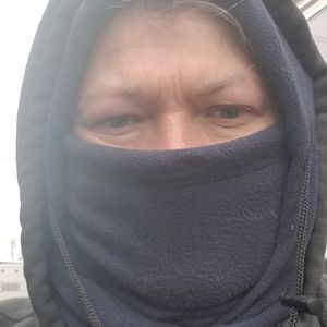 Meet your Posher, Glenn